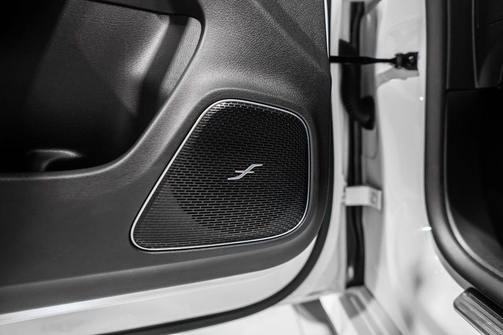 Used Mercedes-Benz CLA 2023 for sale - 77583517: Photo 43