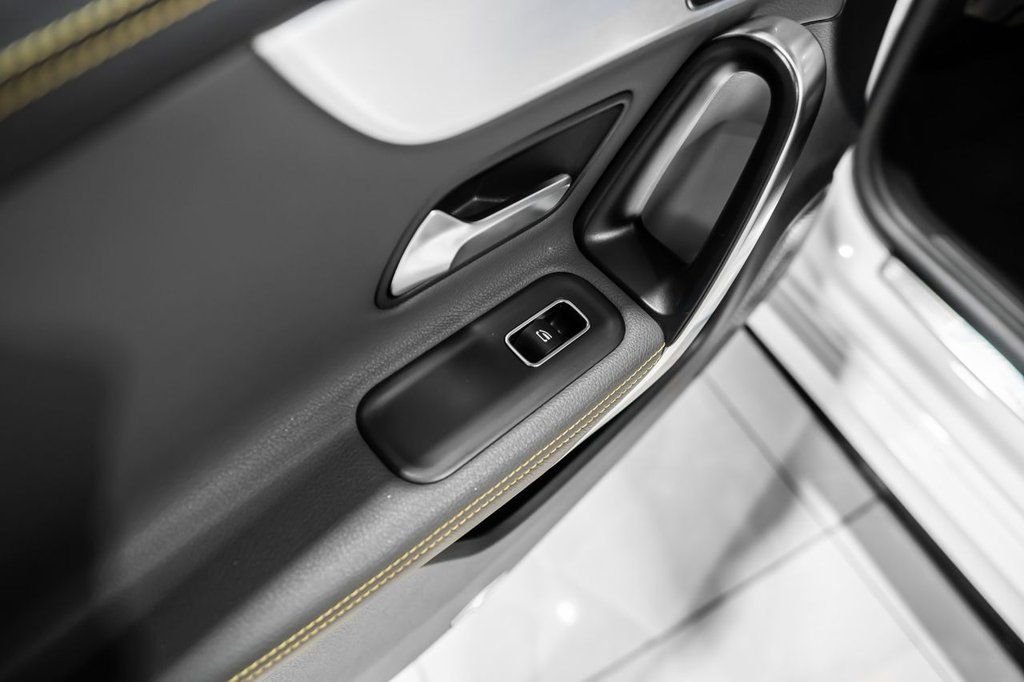 Used Mercedes-Benz CLA 2023 for sale - 77583517: Photo 46