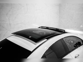 Used Mercedes-Benz CLA 2023 for sale - 77583517: Photo