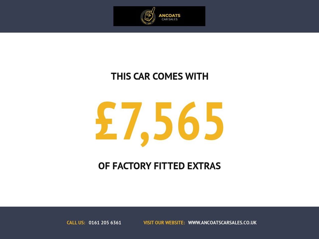 Used BMW X4 2014 for sale - 76546651: Photo 1