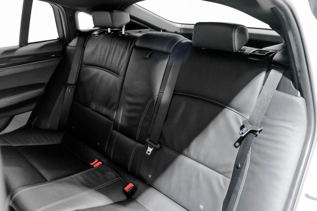 Used BMW X4 2014 for sale - 76546651: Photo 14