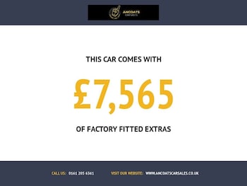 Used BMW X4 2014 for sale - 76546651: Photo