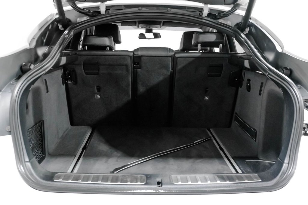 Used BMW X4 2014 for sale - 76546651: Photo 20