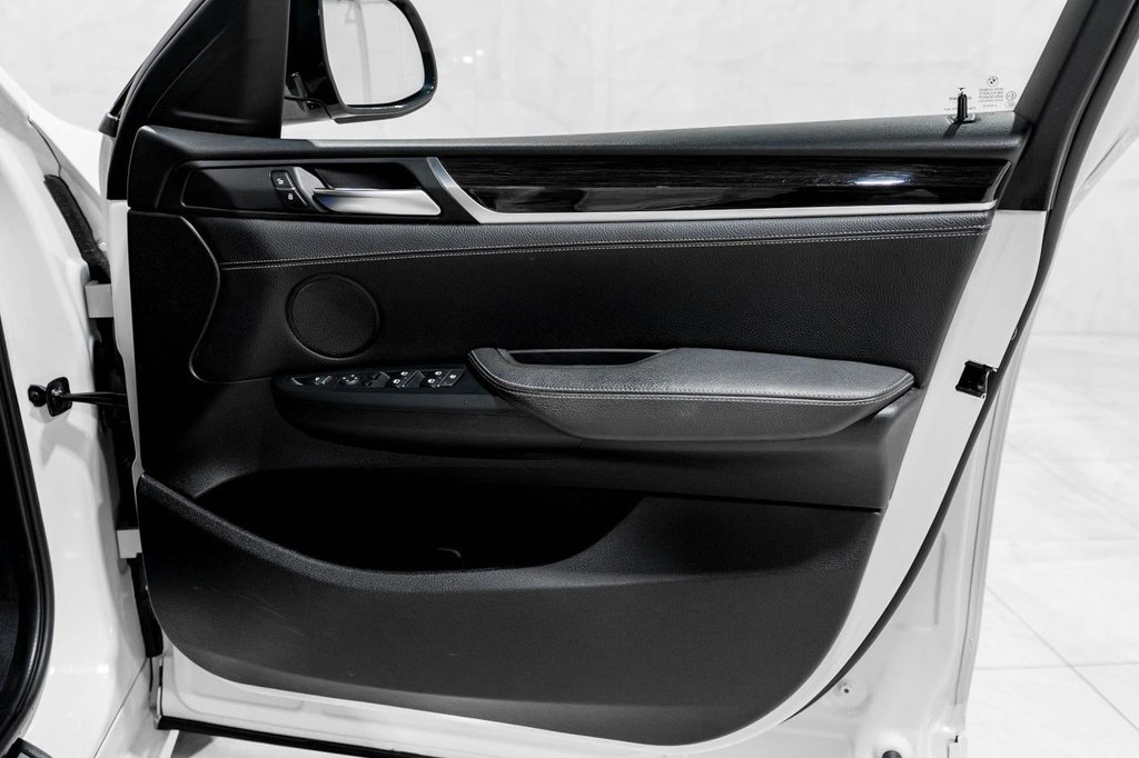 Used BMW X4 2014 for sale - 76546651: Photo 27