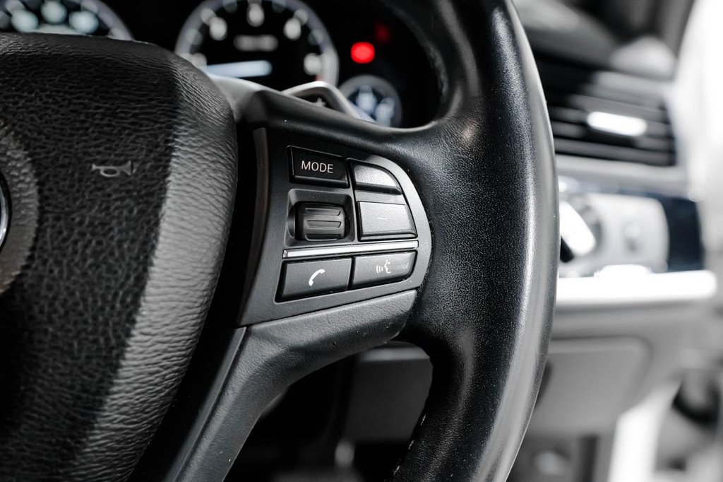 Used BMW X4 2014 for sale - 76546651: Photo 35