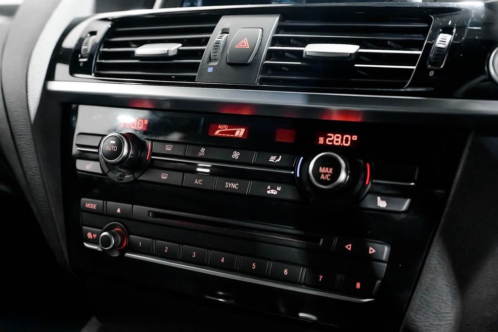 Used BMW X4 2014 for sale - 76546651: Photo 38