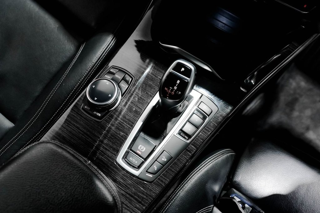 Used BMW X4 2014 for sale - 76546651: Photo 39