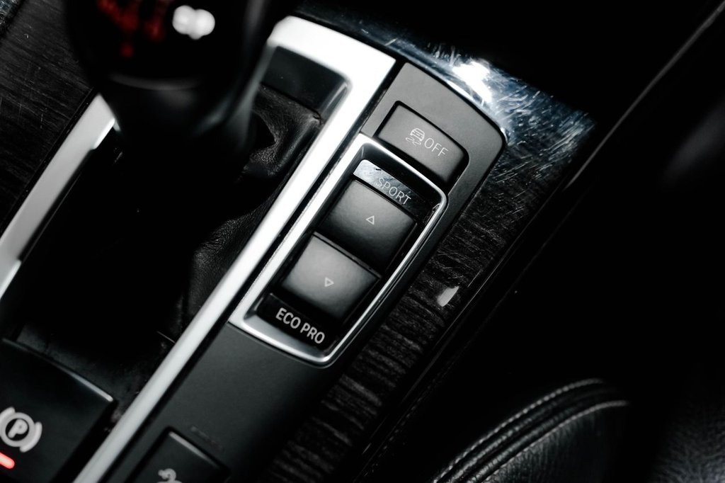 Used BMW X4 2014 for sale - 76546651: Photo 41