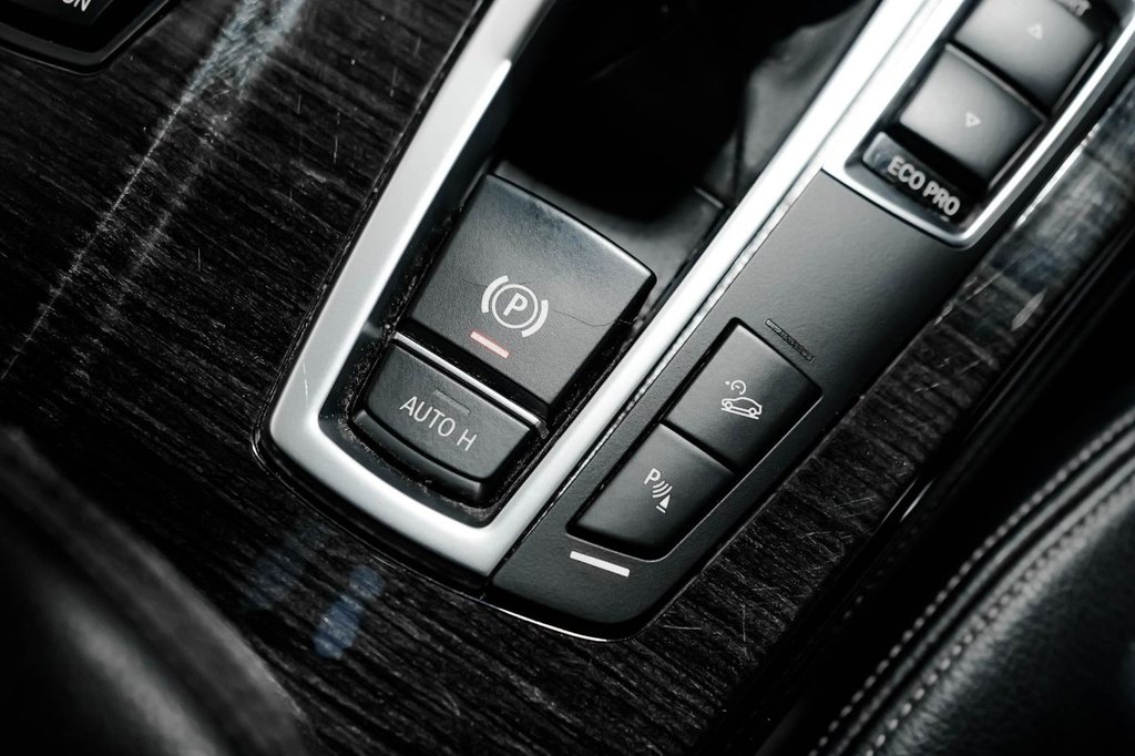 Used BMW X4 2014 for sale - 76546651: Photo 42