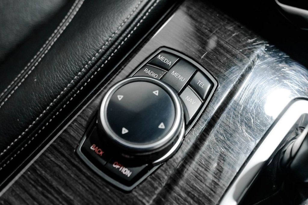 Used BMW X4 2014 for sale - 76546651: Photo 43