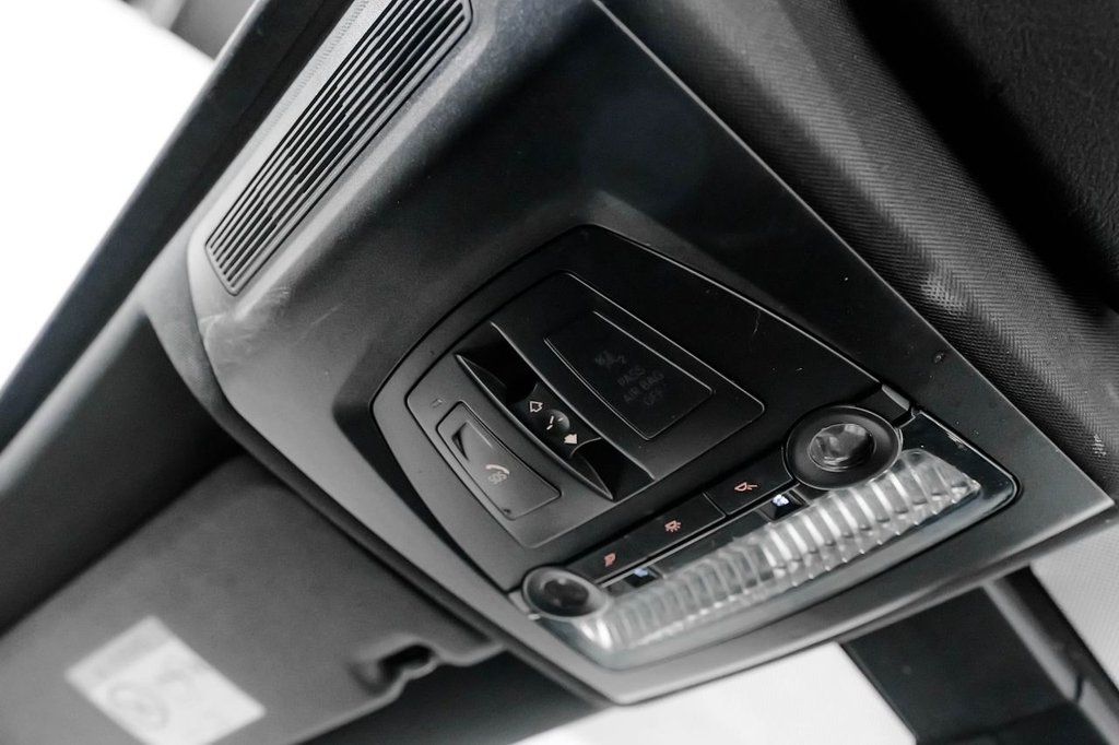 Used BMW X4 2014 for sale - 76546651: Photo 45