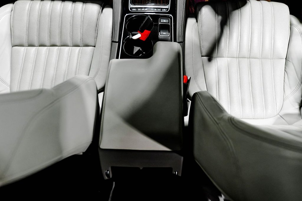 Used Jaguar F-Pace 2016 for sale - 76417088: Photo 34