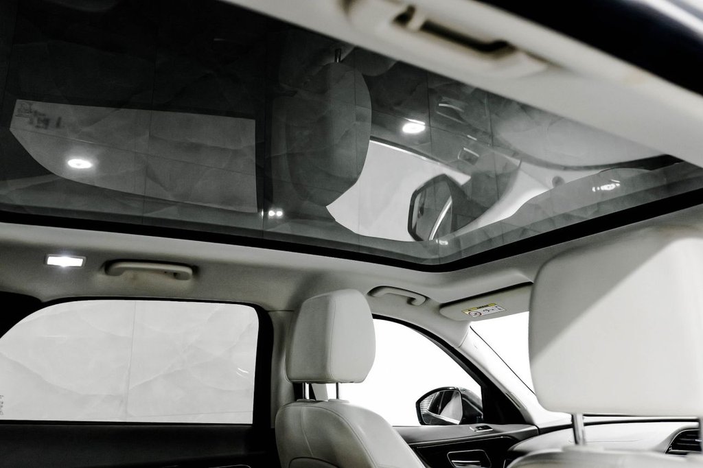 Used Jaguar F-Pace 2016 for sale - 76417088: Photo 35