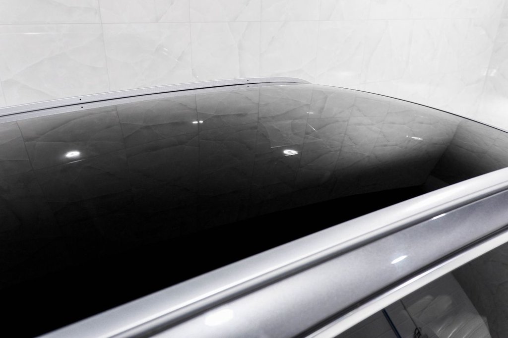 Used Jaguar F-Pace 2016 for sale - 76417088: Photo 36