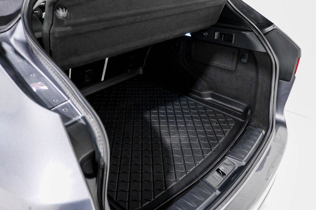 Used Jaguar F-Pace 2016 for sale - 76417088: Photo 49