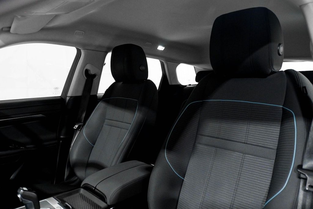 Used Land Rover Range Rover Evoque 2019 for sale - 77521373: Photo 12