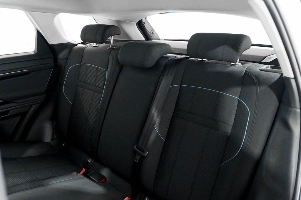 Used Land Rover Range Rover Evoque 2019 for sale - 77521373: Photo 14