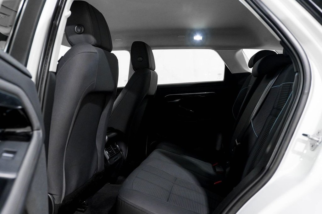 Used Land Rover Range Rover Evoque 2019 for sale - 77521373: Photo 15