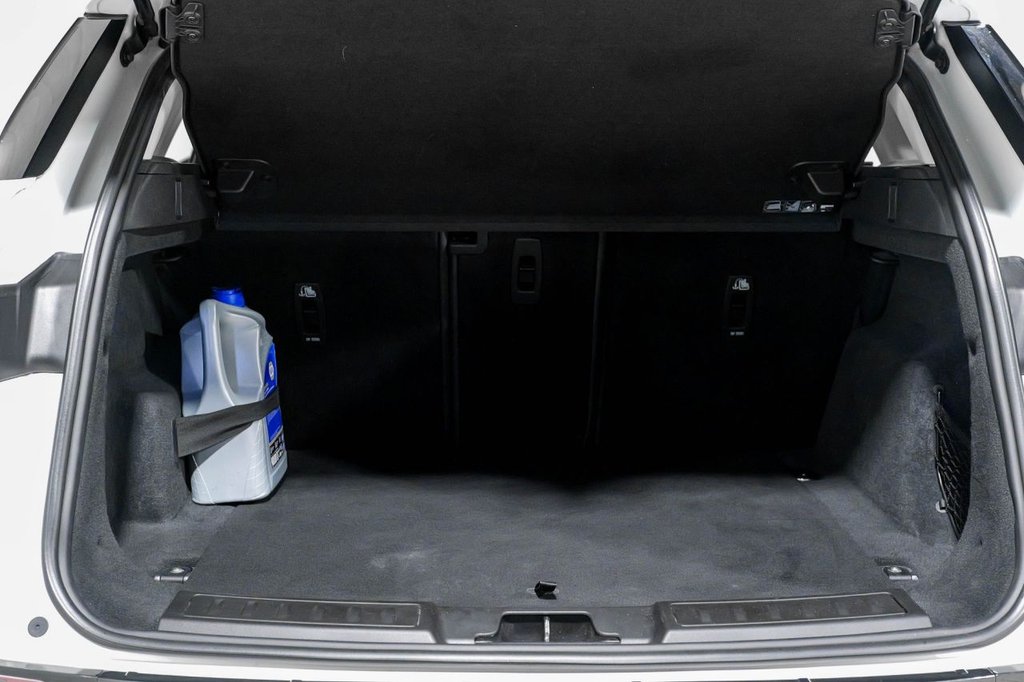 Used Land Rover Range Rover Evoque 2019 for sale - 77521373: Photo 21