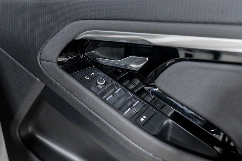 Used Land Rover Range Rover Evoque 2019 for sale - 77521373: Photo 28
