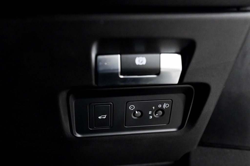 Used Land Rover Range Rover Evoque 2019 for sale - 77521373: Photo 30