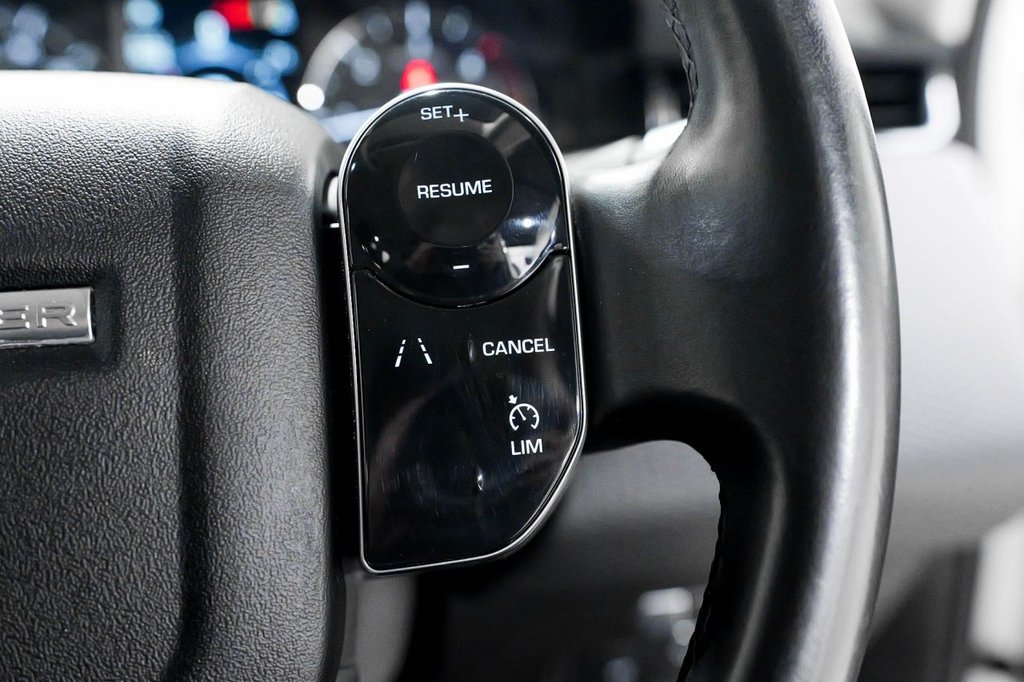 Used Land Rover Range Rover Evoque 2019 for sale - 77521373: Photo 33