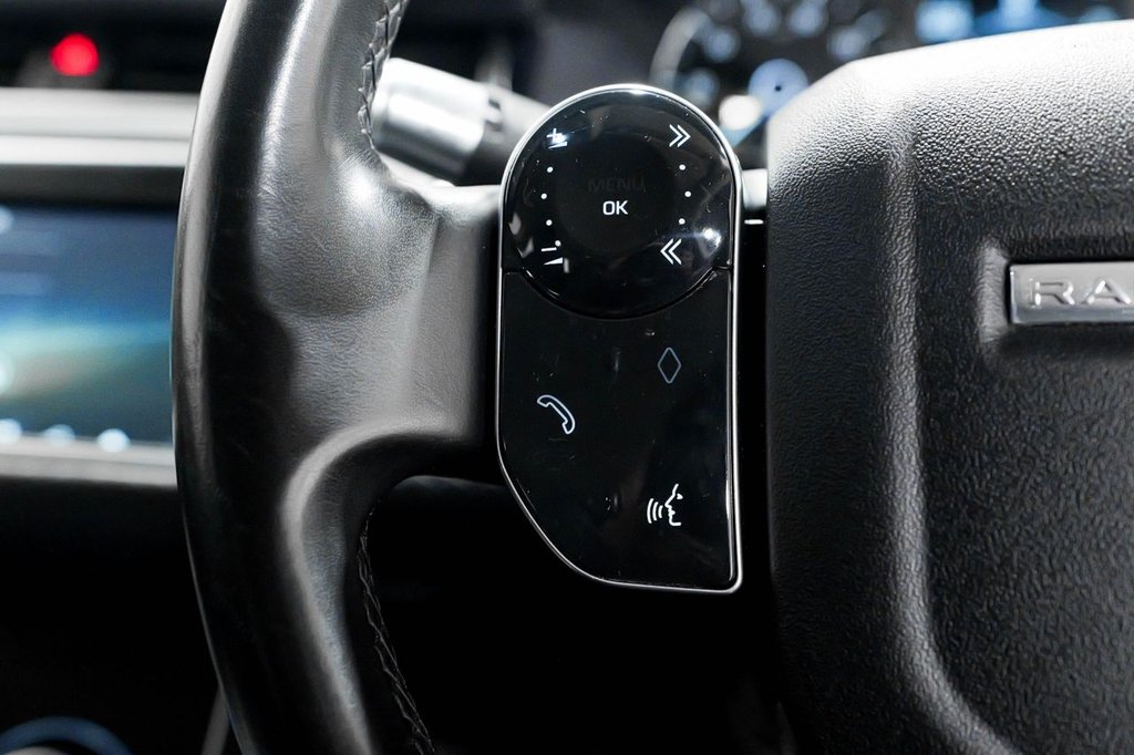 Used Land Rover Range Rover Evoque 2019 for sale - 77521373: Photo 34