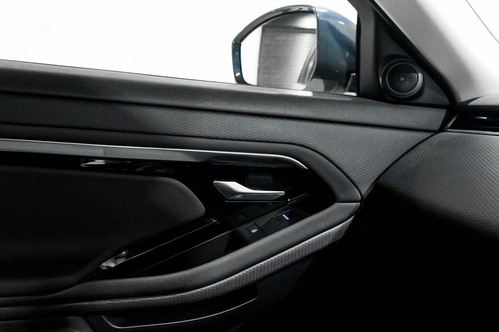 Used Land Rover Range Rover Evoque 2019 for sale - 77521373: Photo 38