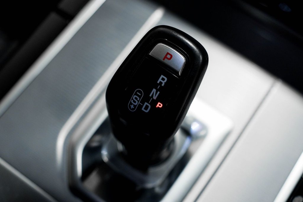 Used Land Rover Range Rover Evoque 2019 for sale - 77521373: Photo 40