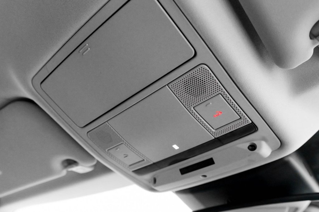 Used Land Rover Range Rover Evoque 2019 for sale - 77521373: Photo 41