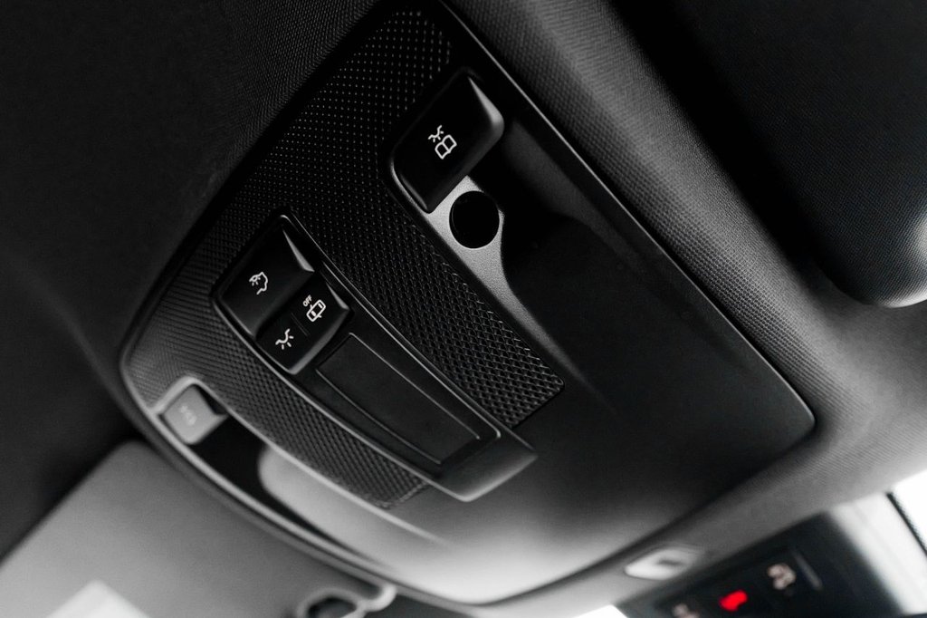 Used Mercedes-Benz CLA 2017 for sale - 77547176: Photo 26