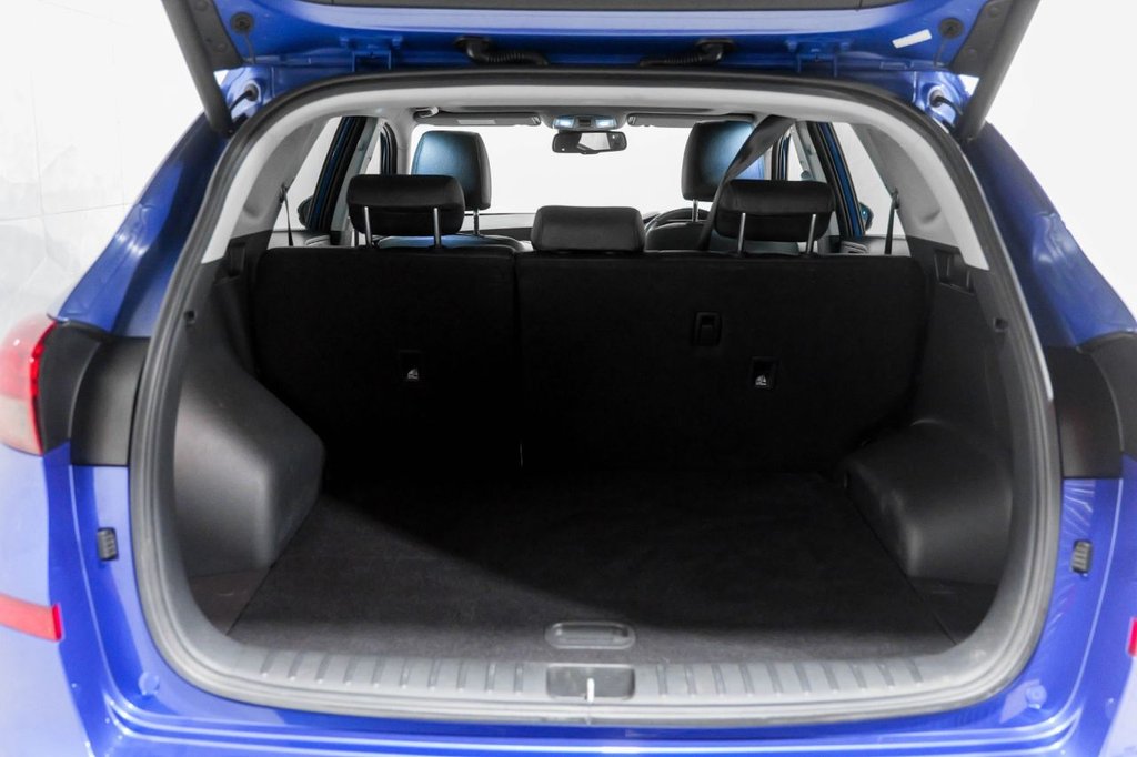 Used Hyundai TUCSON 2019 for sale - 77748519: Photo 20