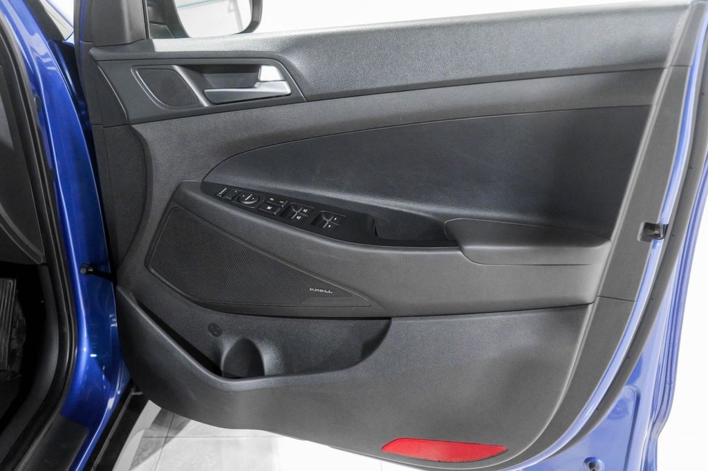 Used Hyundai TUCSON 2019 for sale - 77748519: Photo 26