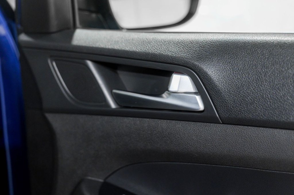 Used Hyundai TUCSON 2019 for sale - 77748519: Photo 27