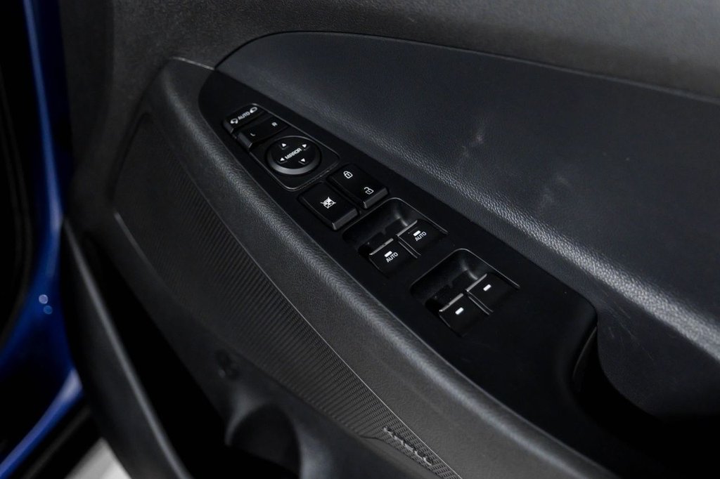 Used Hyundai TUCSON 2019 for sale - 77748519: Photo 28