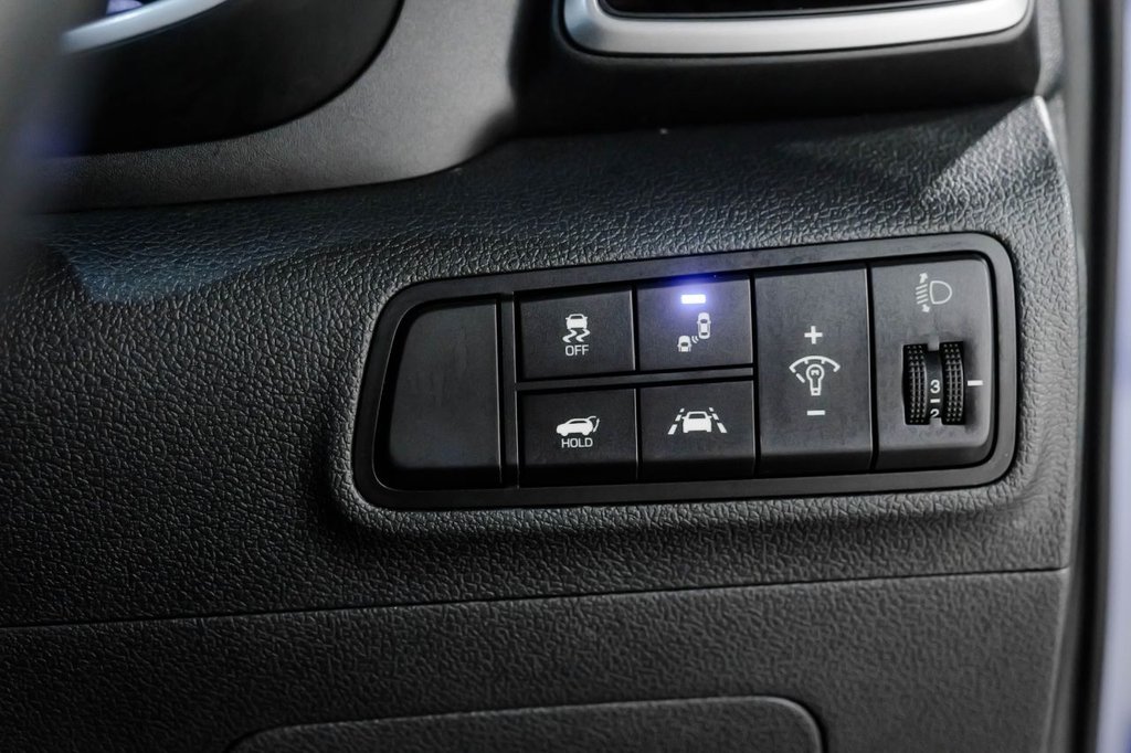 Used Hyundai TUCSON 2019 for sale - 77748519: Photo 30