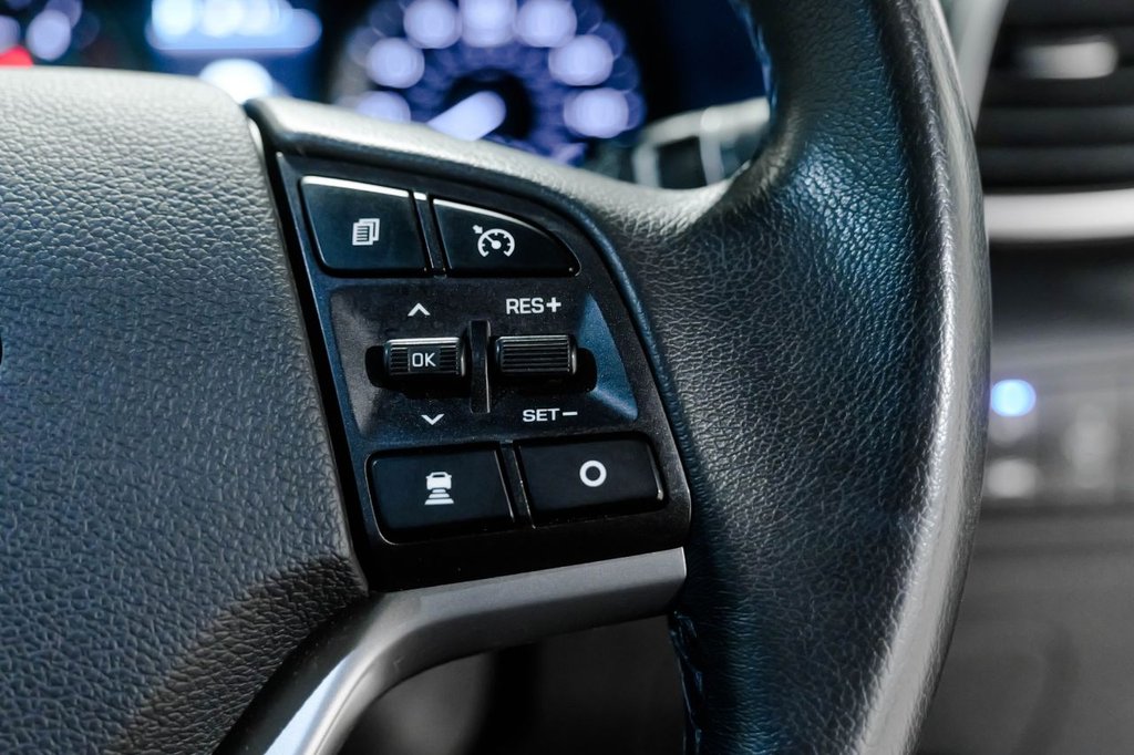 Used Hyundai TUCSON 2019 for sale - 77748519: Photo 34