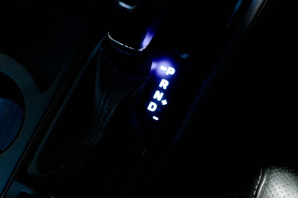 Used Hyundai TUCSON 2019 for sale - 77748519: Photo 39