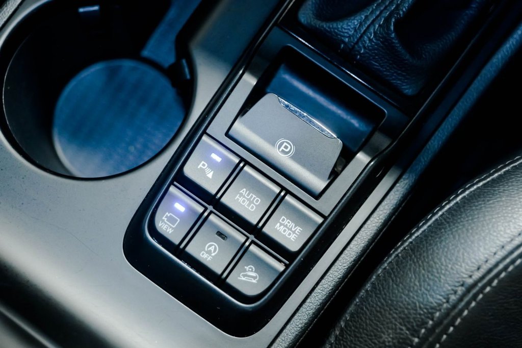 Used Hyundai TUCSON 2019 for sale - 77748519: Photo 40