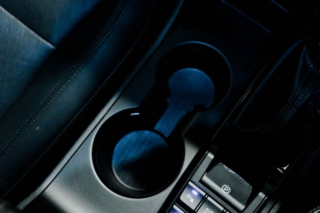 Used Hyundai TUCSON 2019 for sale - 77748519: Photo 41