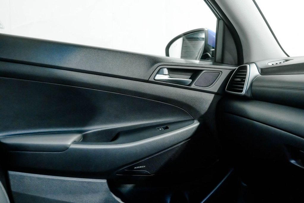 Used Hyundai TUCSON 2019 for sale - 77748519: Photo 42