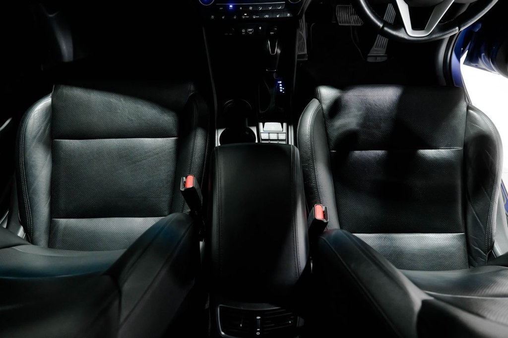 Used Hyundai TUCSON 2019 for sale - 77748519: Photo 46