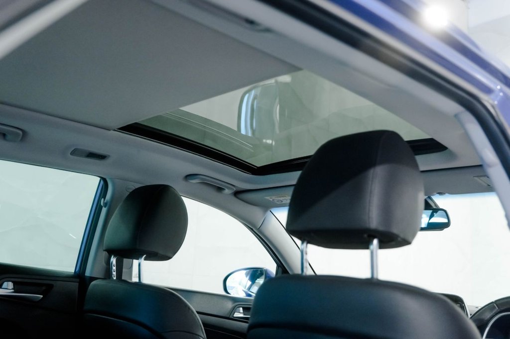 Used Hyundai TUCSON 2019 for sale - 77748519: Photo 47