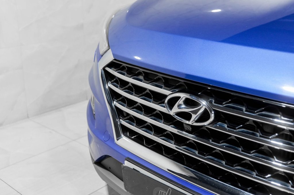 Used Hyundai TUCSON 2019 for sale - 77748519: Photo 6