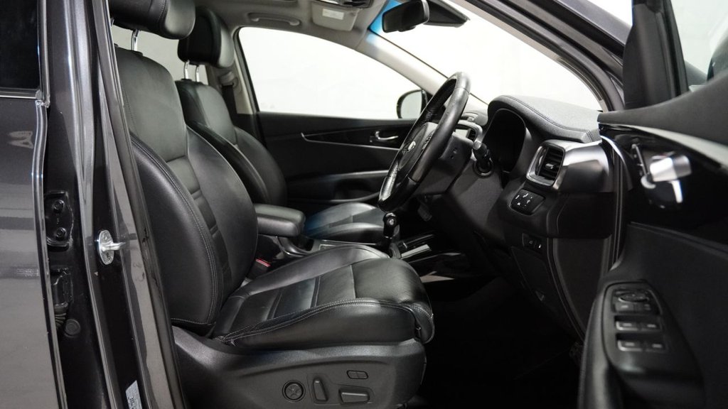 Used Kia Sorento 2015 for sale - 77673598: Photo 10