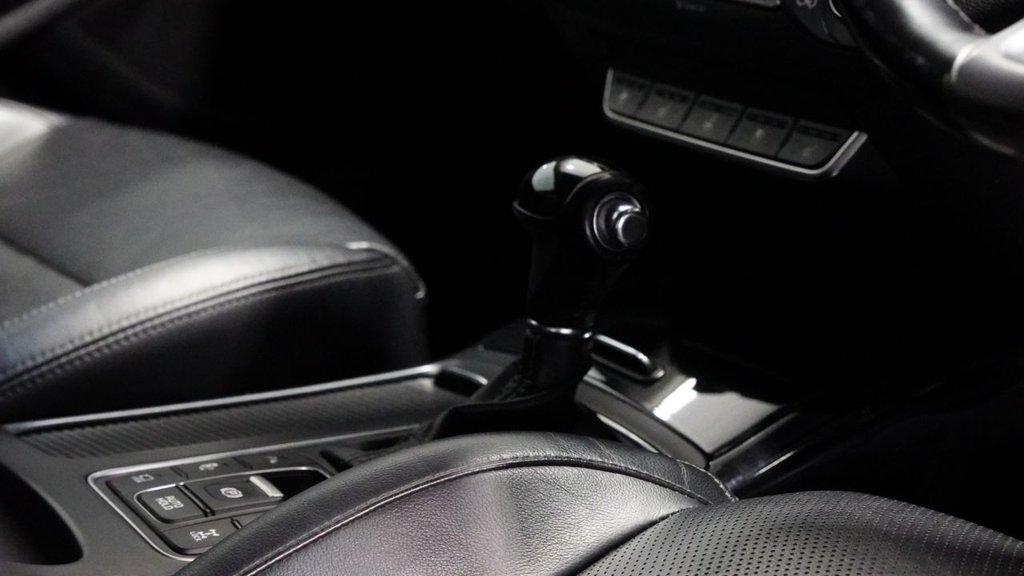 Used Kia Sorento 2015 for sale - 77673598: Photo 12