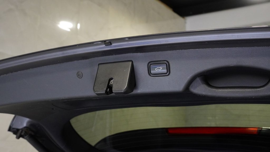 Used Kia Sorento 2015 for sale - 77673598: Photo 15