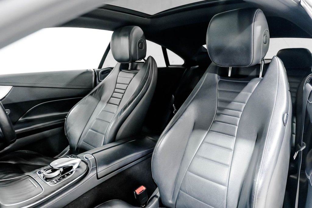 Used Mercedes-Benz E Class 2018 for sale - 76416955: Photo 12