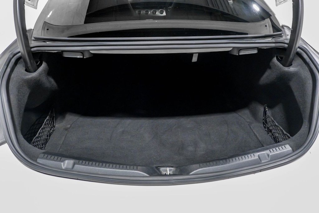 Used Mercedes-Benz E Class 2018 for sale - 76416955: Photo 20