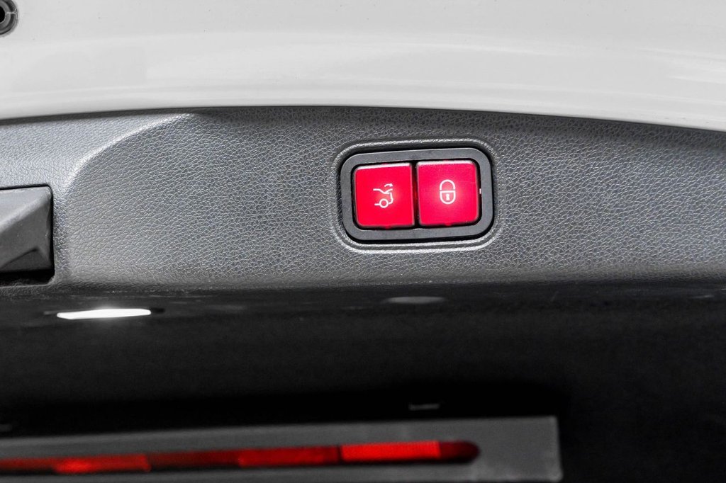 Used Mercedes-Benz E Class 2018 for sale - 76416955: Photo 21